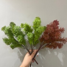 ����ֲ��5������ˮ�����̦�\�ݽ��~��ˮ��΢���^�쾰�bٲ�