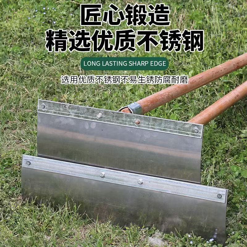 微信图片_20250917104401_80_33.jpg