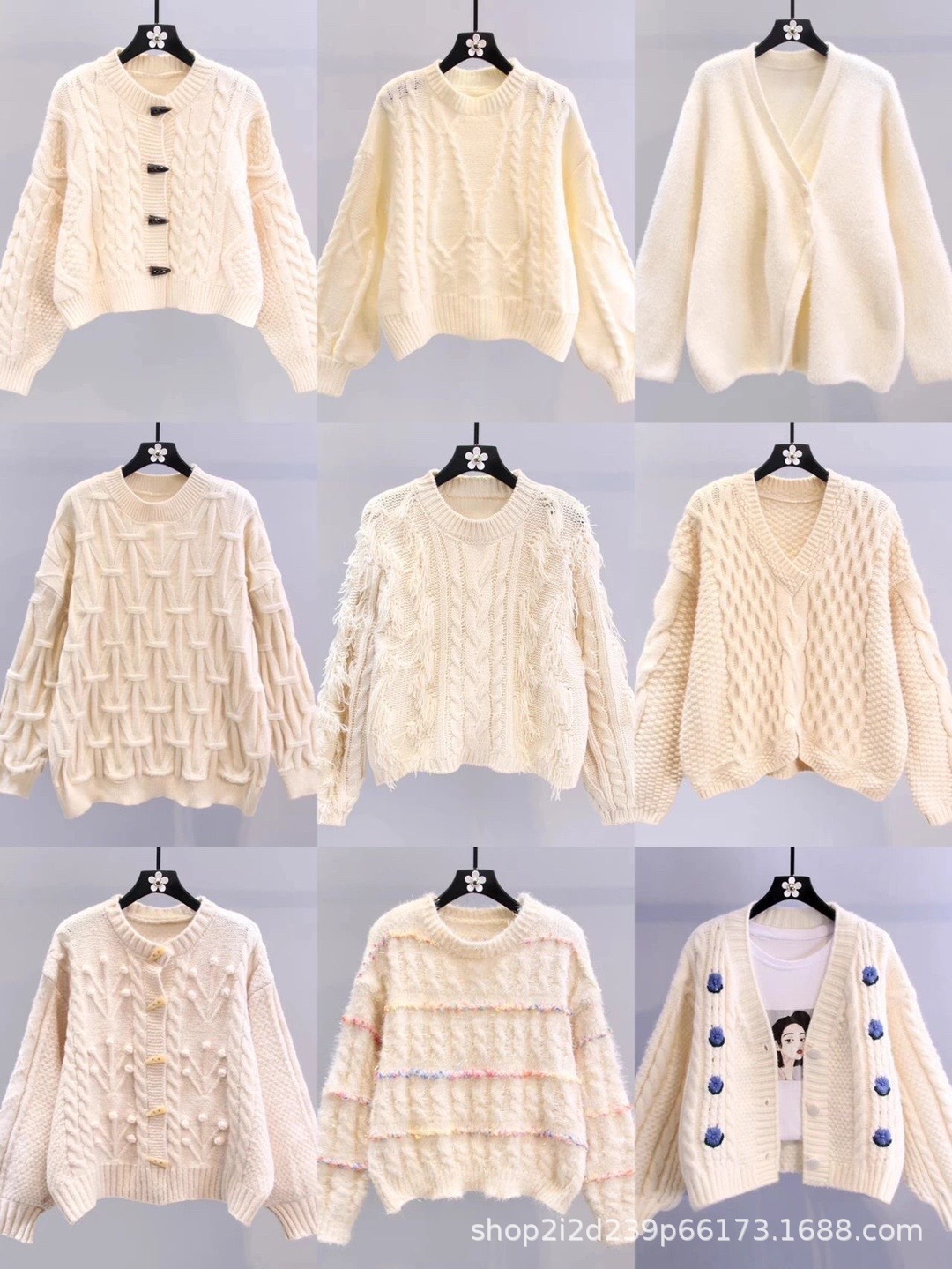 9A32EA20-092A-432E-8415-4A6CC4