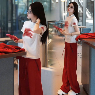 �r��ӡ���������e���b�ļ��¿���|�p�g�@�ݼtɫ���ѝ���ɼ���