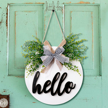 �F؛�羳�gӭ���T���T����ʽ�l��WELCOMEǰ�T�bgӭľ�|����