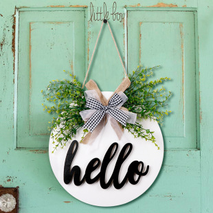 �F؛�羳�gӭ���T���T����ʽ�l��WELCOMEǰ�T�bgӭľ�|����