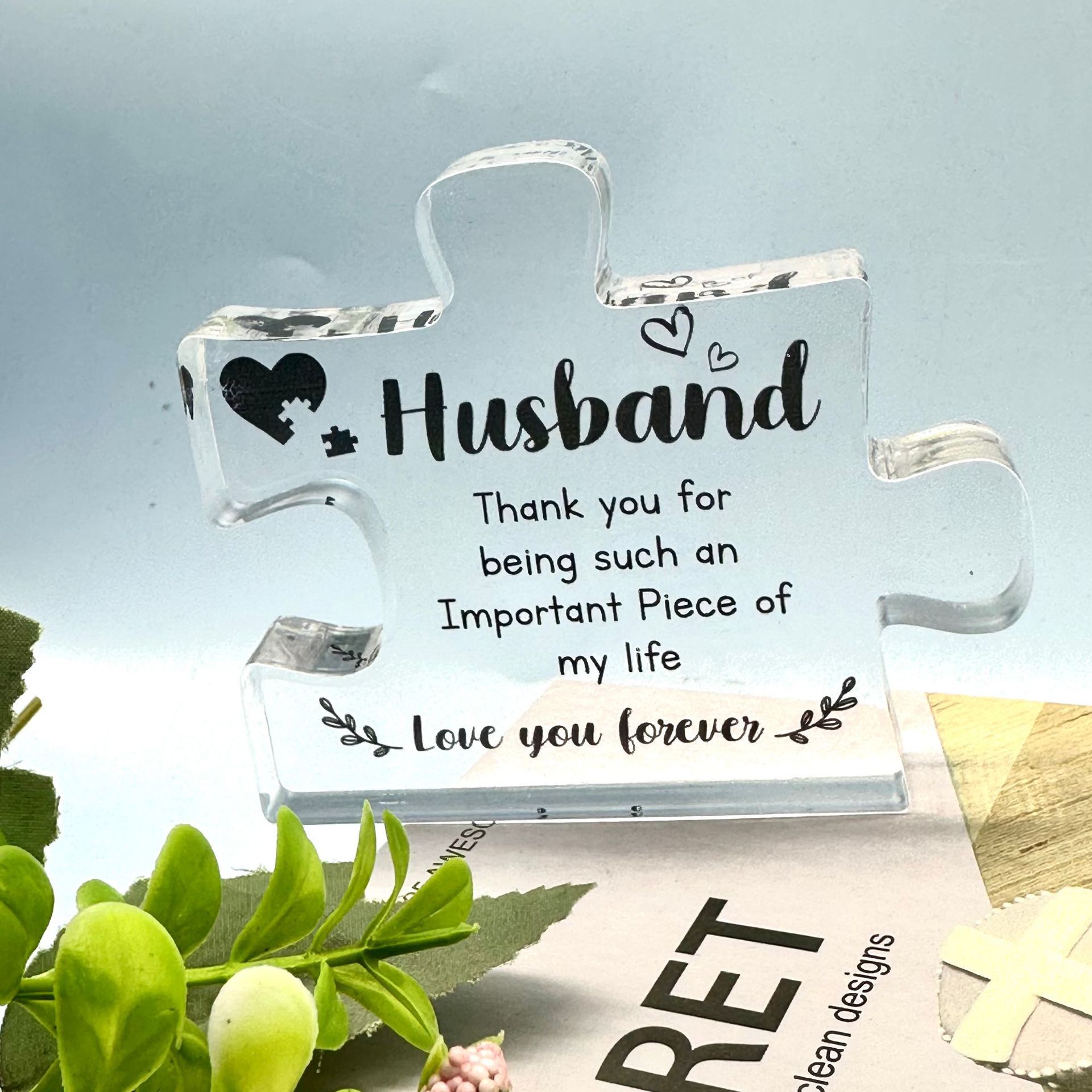 10*8.6*1 곡선 Q8*uv 인쇄