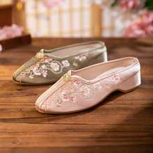 F؛2025ϱЬsۚ|ЬmLЬ