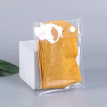 ͸pvcռ{۴ƽژ˺ƴӡlogo