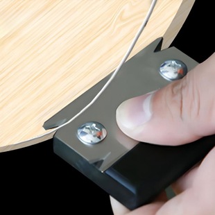 ľ����߅��ľ��߅���޼����ք���߅��ȥë����߅����߅���ٙC����