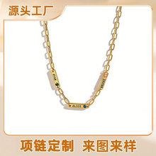 �羳��������ָ��Զ���������ʯ������׹����ĸ�׽ڼ�ͥ������Ʒ