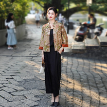 ����ʽ���L���Iӡ�����۱P�����׃ȴ�ѝ�������׏͹Ŝ�����|���b