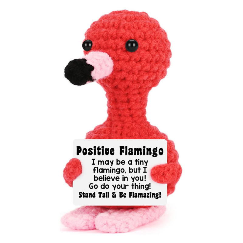 Transfronterizos nuevos lindos pingüinos emocionales de energía positiva muñeca taza de cerveza artesanal tortuga creativa ganado de tierras altas