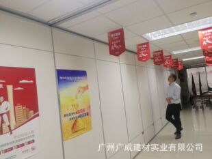 ��h�ƄӸ��������ۯB܉��ʽ���L����d�Ƶ���h�ҏS�һ�Ӹ��ࠝ