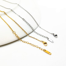 �F؛������O�������18K�����ʮ��� diy�Ʒ���