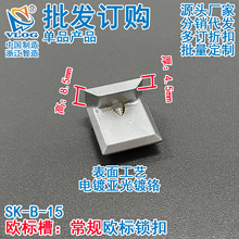 20�W���i���T���������i�۴����i�۔����i�۔����Xƽ�_���i��