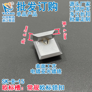 20�W���i���T���������i�۴����i�۔����i�۔����Xƽ�_���i��