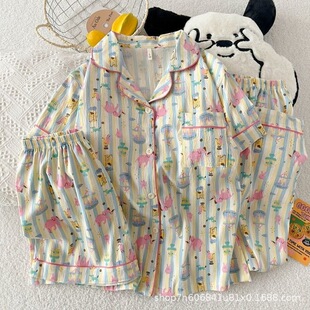 ������˯��Ů�ļ�녶��޶���ɐ۴�a�߼�������Ҿӷ����⴩