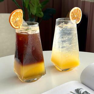 ins�L���s������ �W�t�͏dˮ���豭�K�����ˮ������ϱ���ˮ����