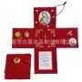 口袋跨境袖珍新品小摆件