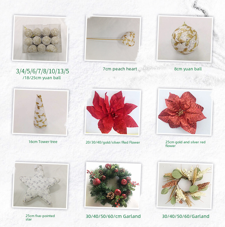 Simulación transfronteriza Decoraciones de guirnaldas de amor para el día de San Valentín Diseño de ambiente de regalo para el día de San Valentín Guirnalda de amor para colgar en la puerta_voghion.com