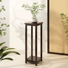 收纳架;衣帽架;鞋架