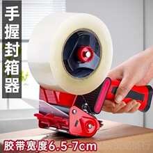 ����ʽ����C�z����������f����z���C�}��������z������C��