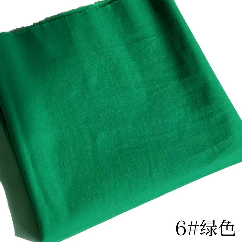 Shirt, cloth, elastic dress