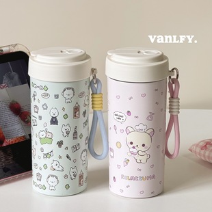 ���ֵ�ɐ۱�y�����K�p��ر��p�����¿�Ů���W����ͨ����ˮ��
