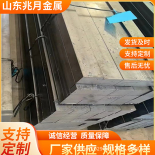 �F؛Q355B������η��20̖��䓷��F�����lA3��������䓈A��и�