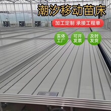 ���Ƴ�ϫ�紲���ܜ��Ҵ������ѱ������߲�ˮ������ֲ��Nֲ������