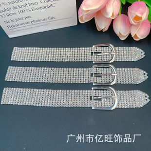 ���S���ƾW�t����������玧��A荷��Ь�Ӱ���朗ldiy�Ʒ���