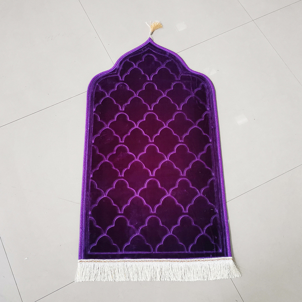 IMG_20220914_143054_edit_66493