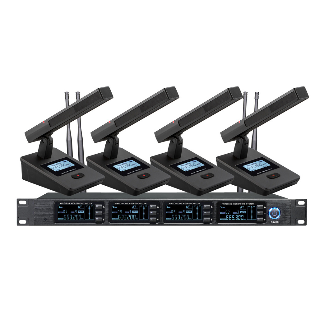 源头厂家 货源充足 质量安心 甄选原材 量大从优 无线话筒