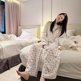 2026�紺�¿�ӡ��KT؈���ɈA�I�L���ɾo���Lѝ�p�g�Ҿӷ����b