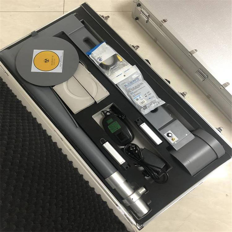 悍博 矿用钢丝绳探伤仪 钢丝绳探伤仪  钢丝绳皮带探伤仪