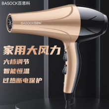 ���ô��L�C���l���������L늴��L�W������Ƶ��{�ⴵ�LͲ