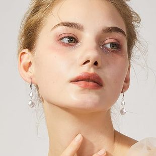�n��r���p��������hŮ14K������Kˮ�ζ�ᔎ׺��OӋ�ж���