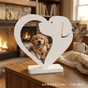 ���Ĺ�����Ӱľ�|���[������o����Ƭ�[̨�Pʺ�پӼ��b�ľ��
