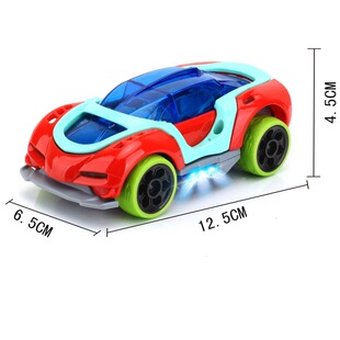 27MHzƴ�b�b��܇܇��ƴ���b��ِ܇1��32�b��܇ DIY��ͨƴ�b�b��܇