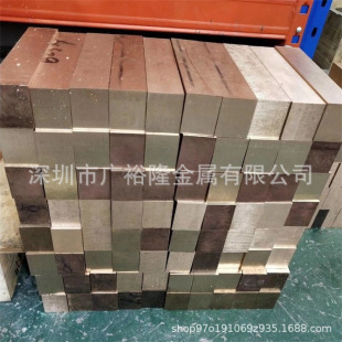 �X���~qal9-4�~�K c5191���~�~�� ���~�� c5200���N�~���~���~��
