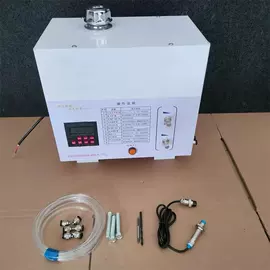 矿山施工设备;其他行业专用;其他五金工具