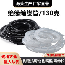 �Ӻ�PE�������o�׽^��늾��p�@�ܷ���ȼ��ĥ�ڰ��@�����׹ܰ�����