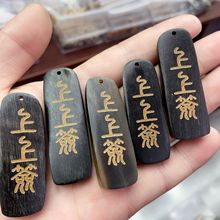 ��Ȼ�H�������Ϻ�������������������������DIY耳ג�