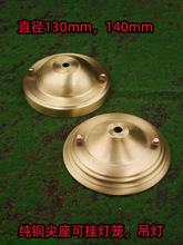 ���Î��_���]�ڵ��h�����������\���P���h�����ɴ�늾�����