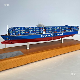 ���h���\���b�䴬�����YƷ݆��؛݆����ģ�ͺ��\�[���o��չ�[