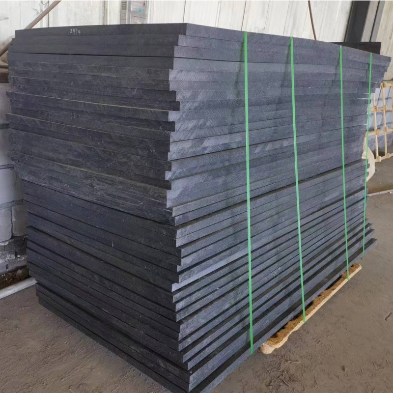 厂家批发焦炭料仓板pe衬板 阻燃耐冲击聚乙烯煤仓衬板 使用寿命长