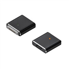USB-C�Dmagsafe3�m����O���¿�Pӛ��MacBookPro Air�����D���^