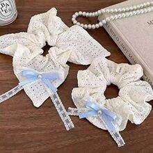 �¿��ٽz�����Y���|�lȦ�߼�����������ٴ��^�K���s�l�