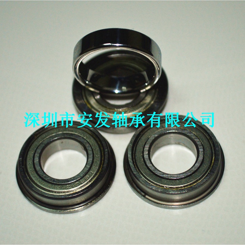 ��ӦF6802ZZ��� ����15*24*5mm�������