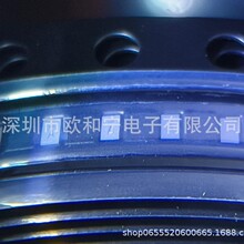 ESDA17P20-1F2 SY5320 RS0302YUTDS8 ESDALC5-1BT2 AD1836ACSZ