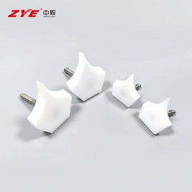 研磨机;搅拌机;混合设备配件