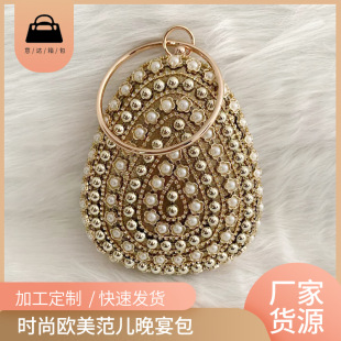 �S������������ð� �Z��ˮ������ץ�� ���l�r�к��sŮ���b��