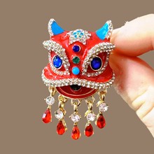 �Ї��L�����Ѫ{����p���ػ��߼��иߙn�e�������Ů�Љ�����